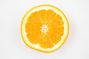 orange-428070_640